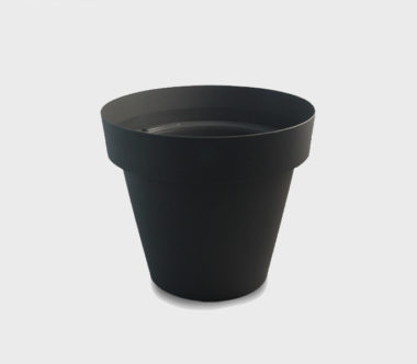 Vaso Ø 34 x 29 h