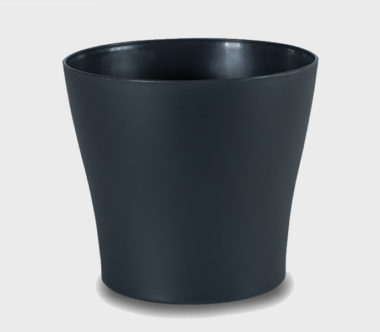 Vaso Ø 35 x 34 h