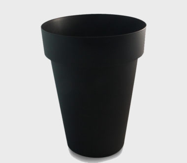 Vaso Ø 38,5 x 21 h