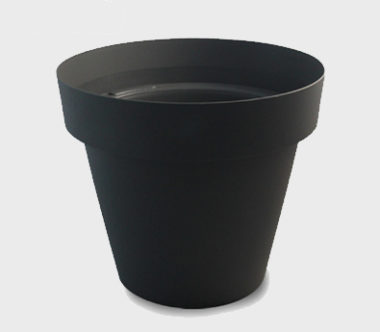 Vaso Ø 48 x 42 h